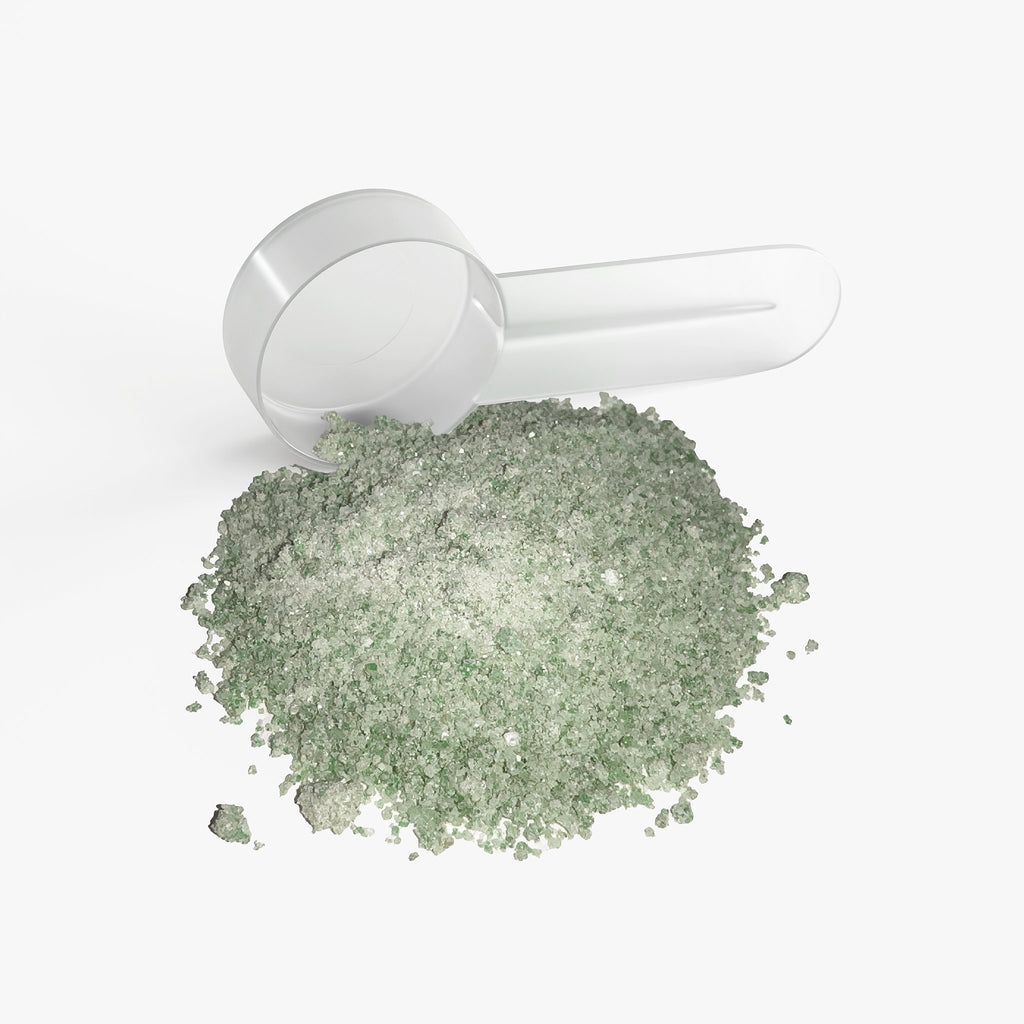Matcha Green Tea