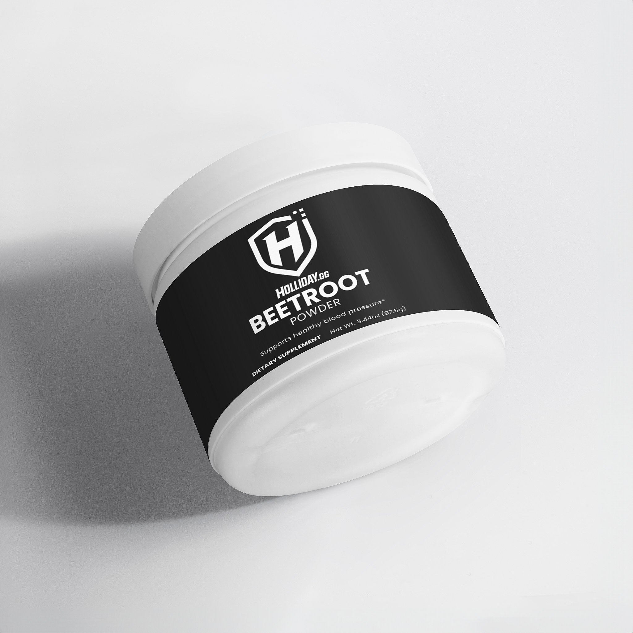 Beetroot Powder