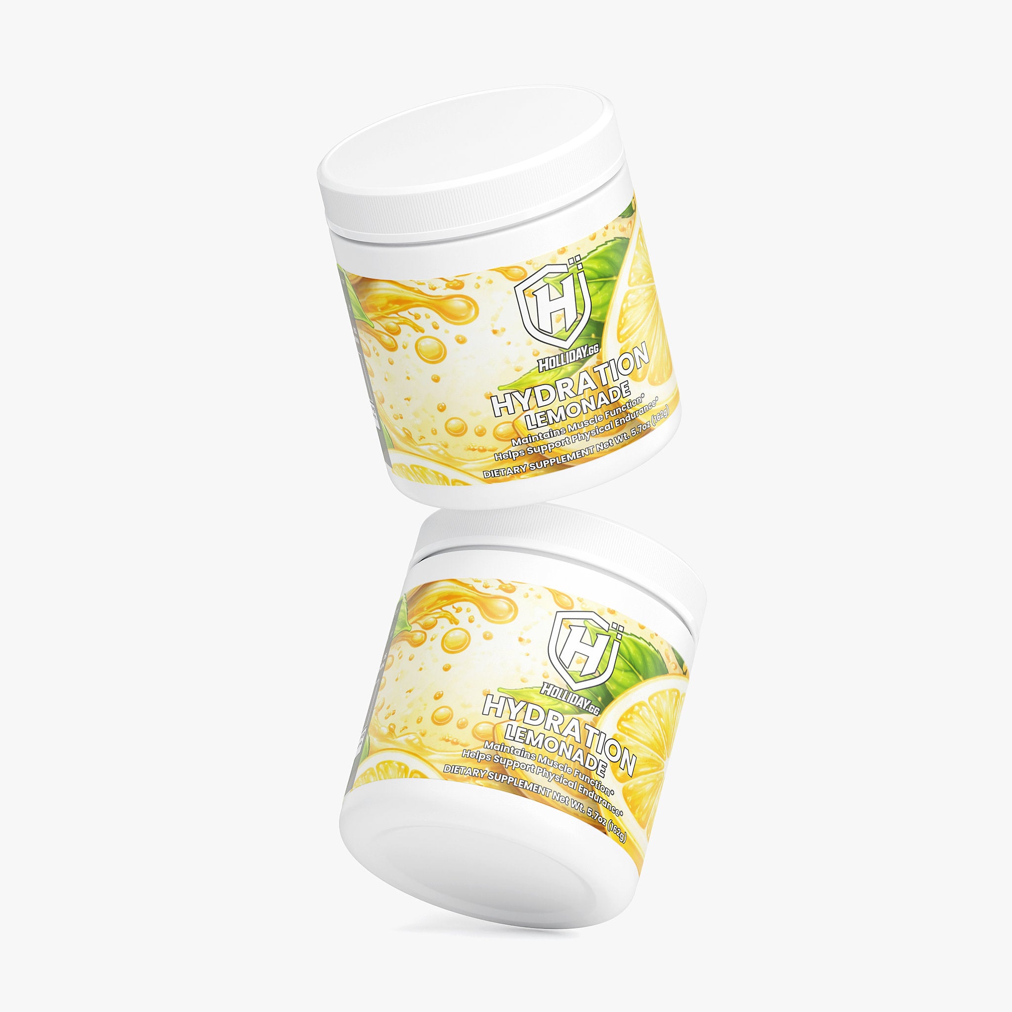 Lemonade