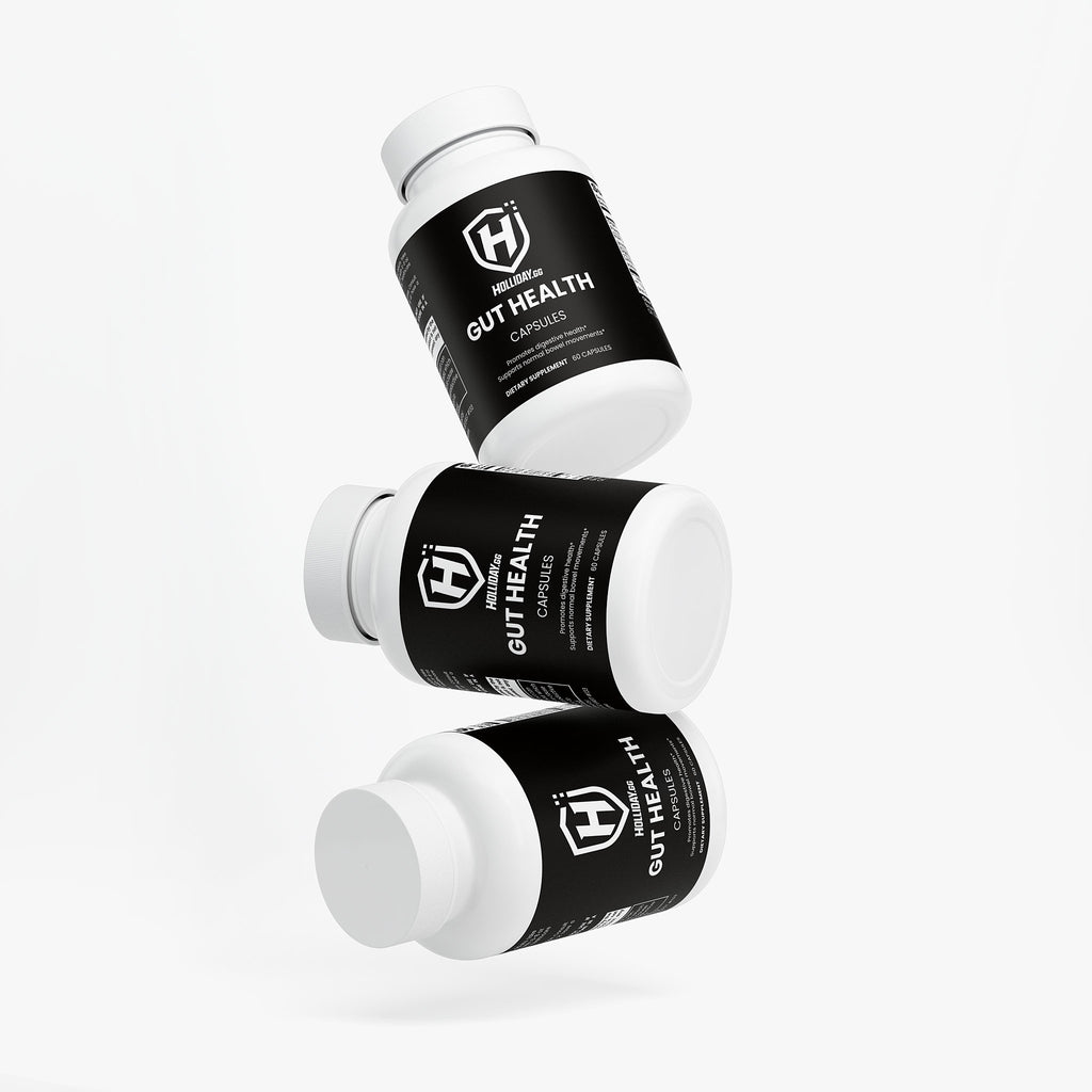 Gut Health