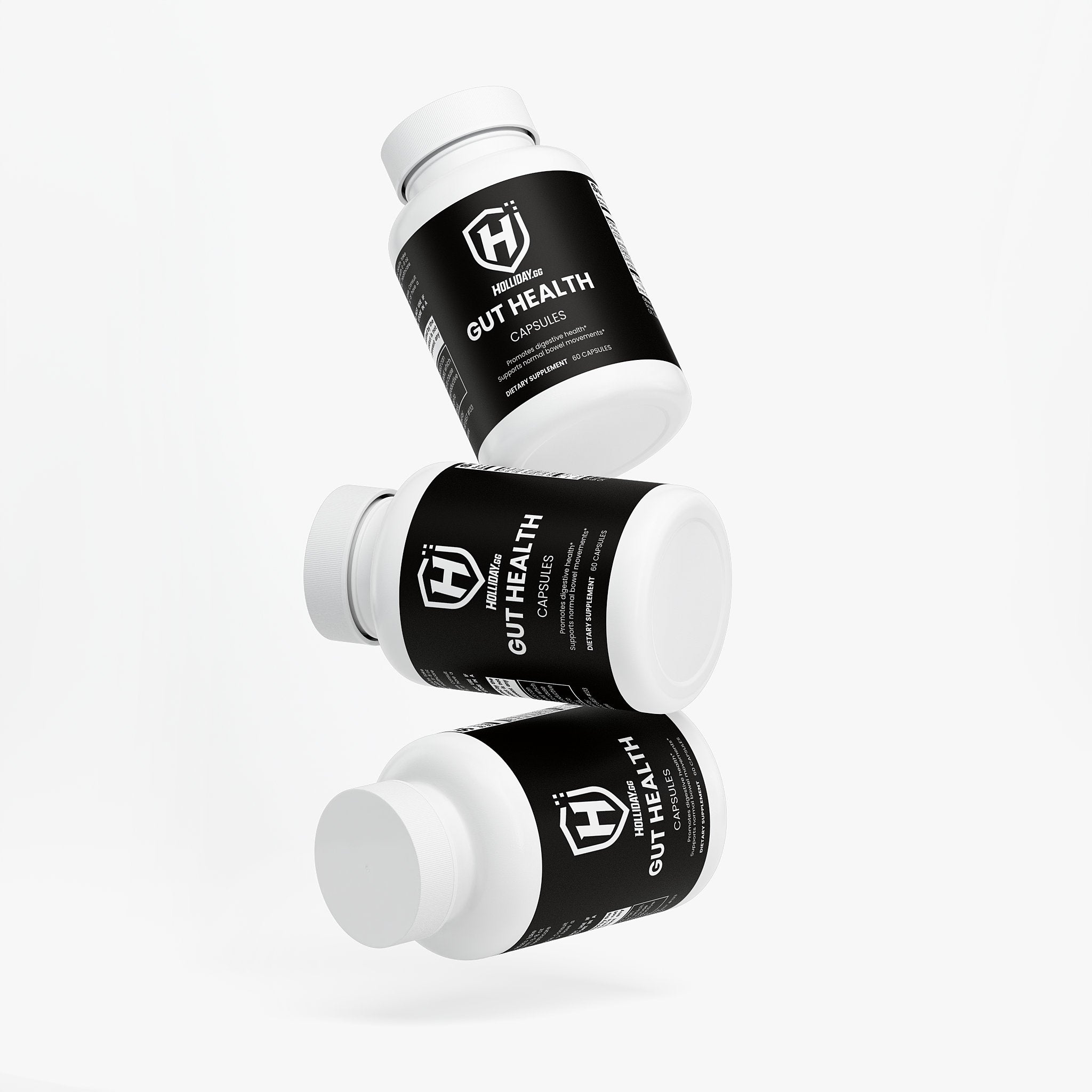 Gut Health