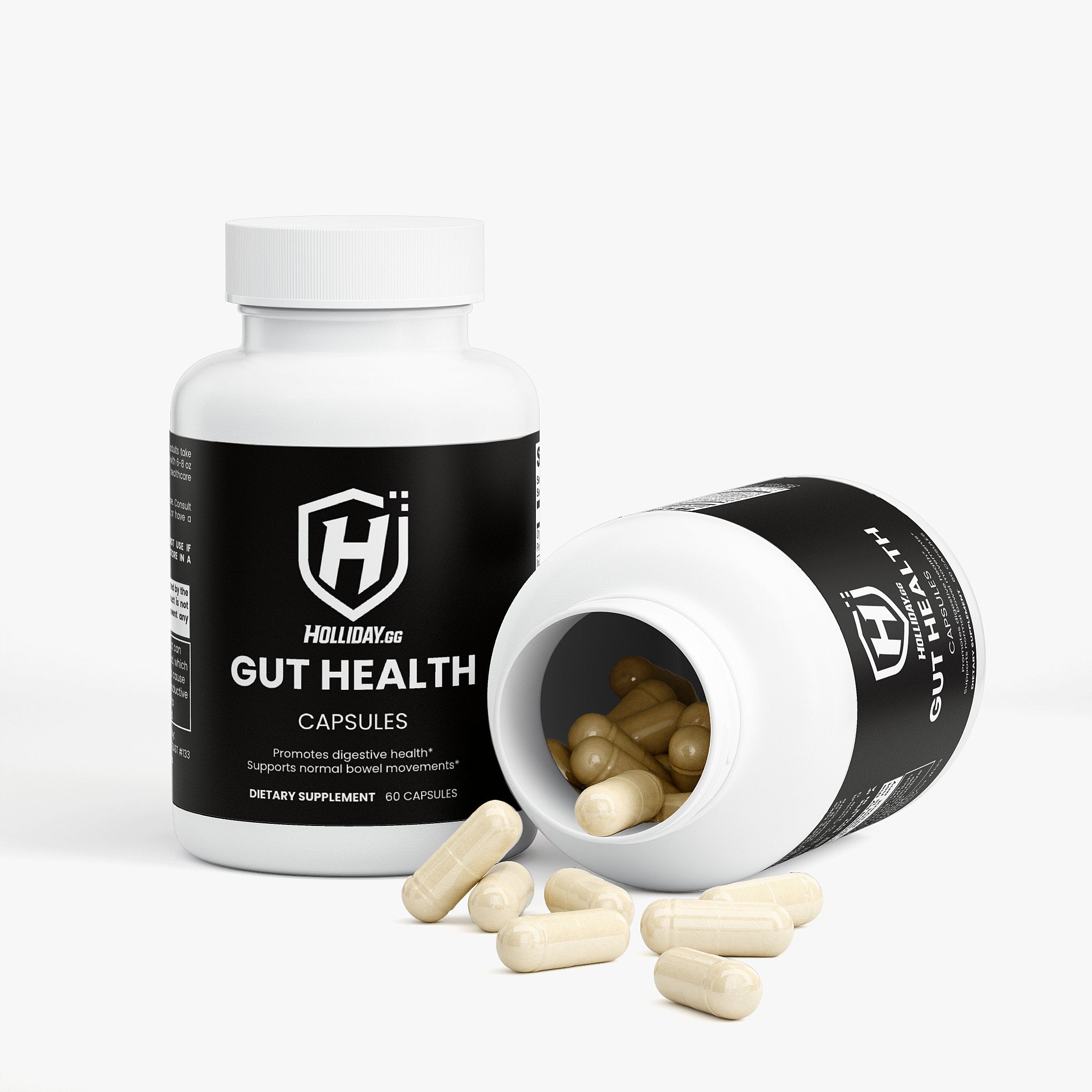 Gut Health