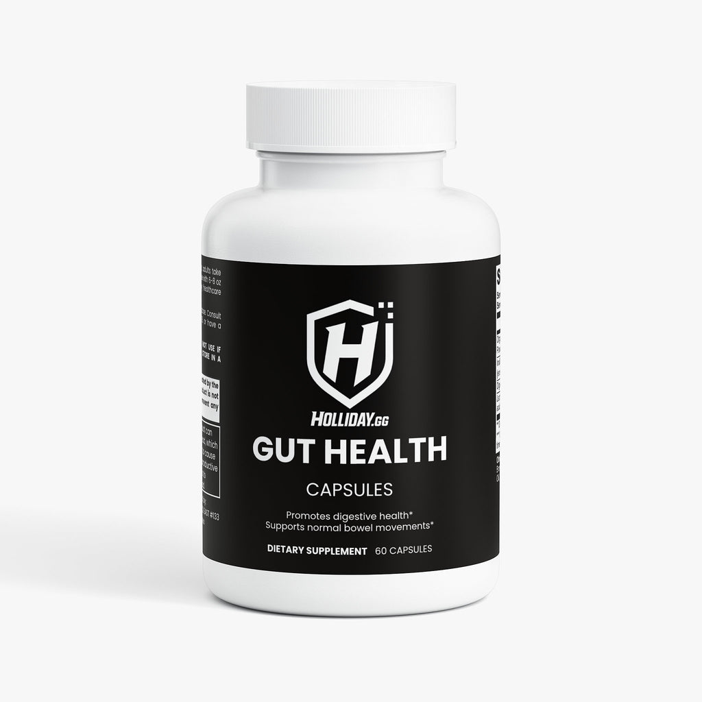 Gut Health