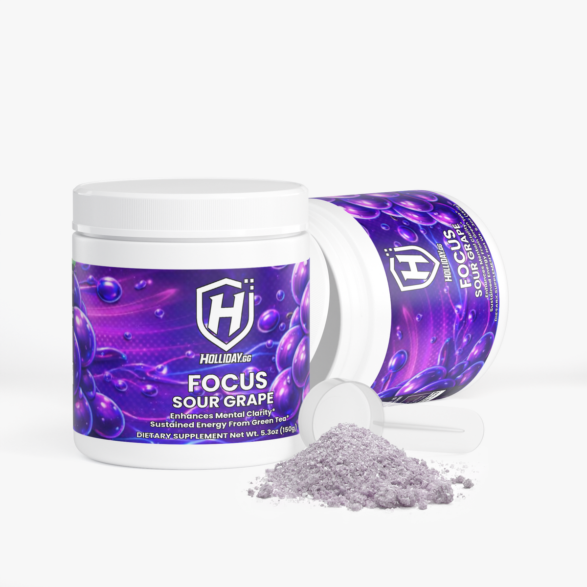 Sour Grape