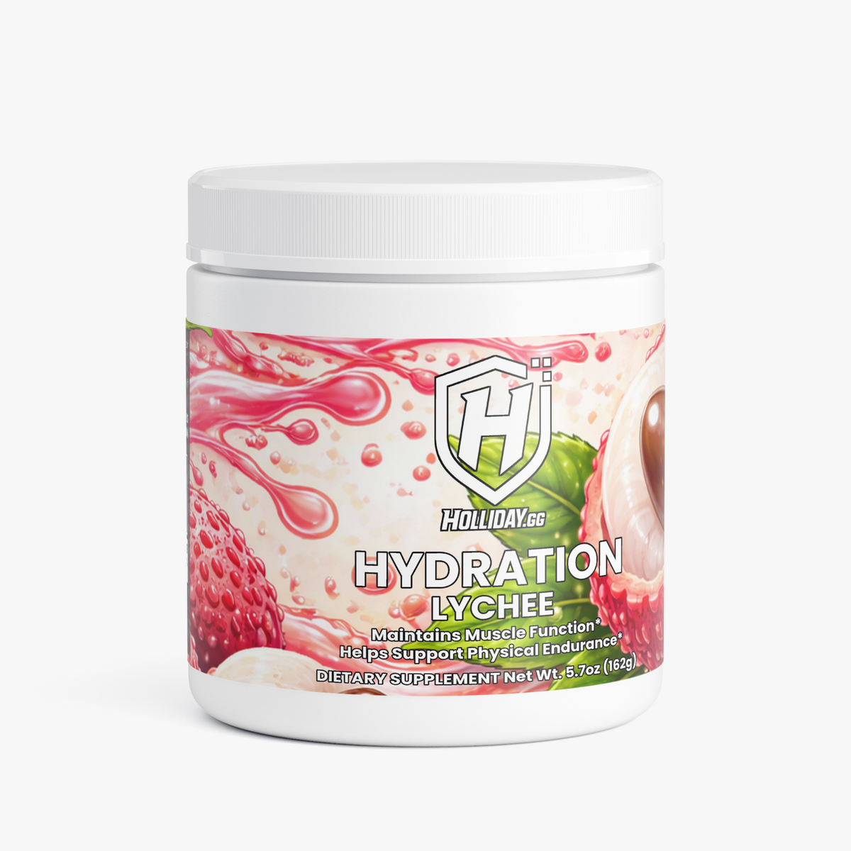 Lychee