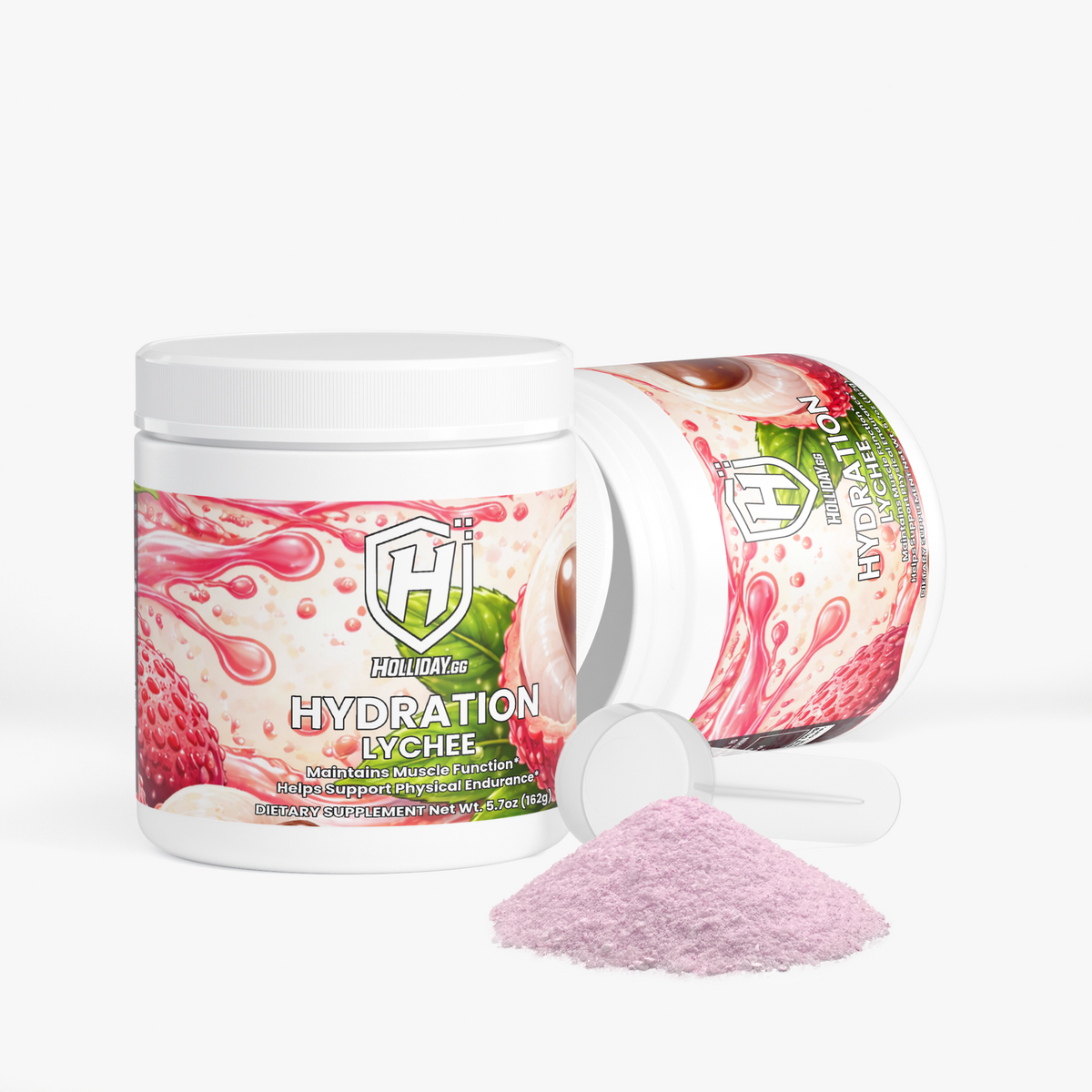 Lychee