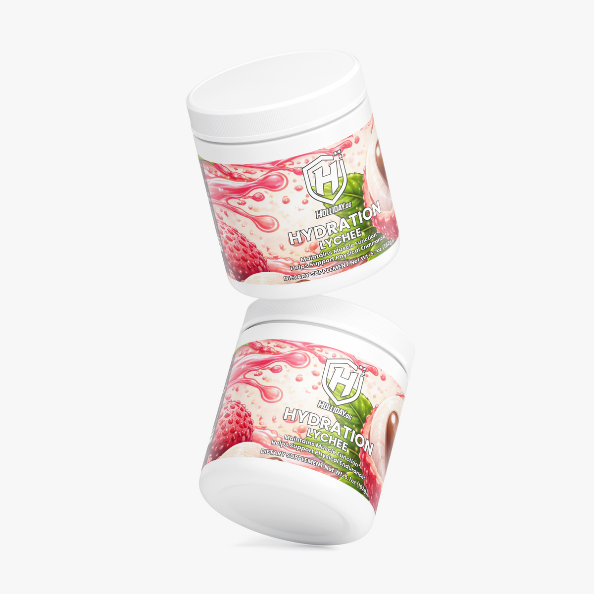 Lychee