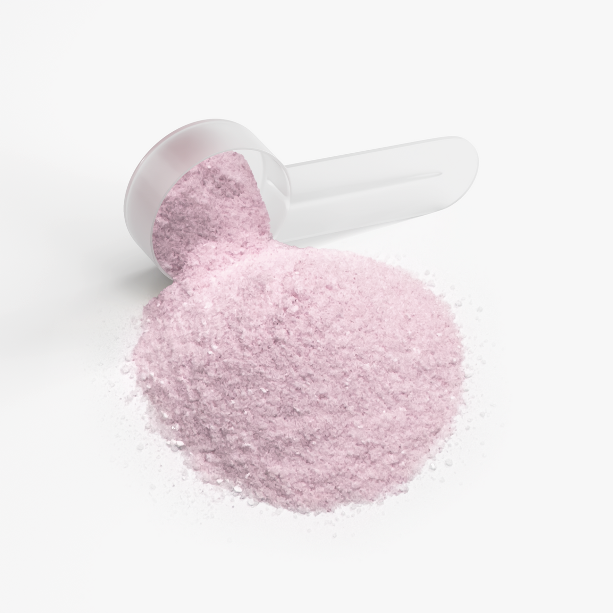 Lychee